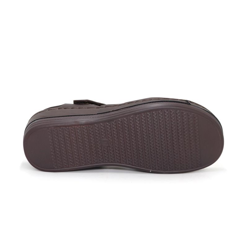 W-52132-BROWN_4