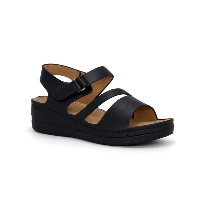 sandalias-body-glove-mujer-en-negro