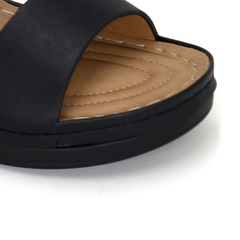 W-52132-BLACK_5
