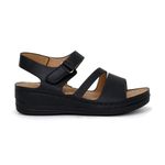 W-52132-BLACK_2