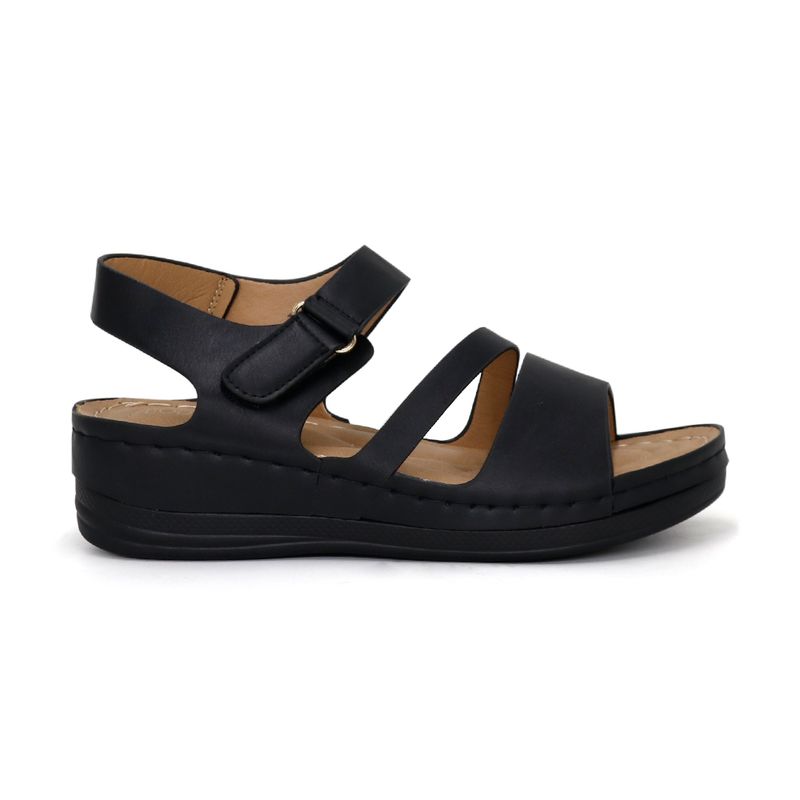 W-52132-BLACK_2