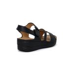 W-52132-BLACK_3