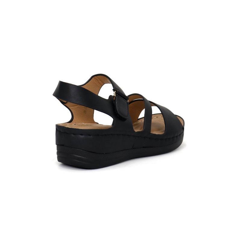 W-52132-BLACK_3