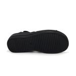 W-52132-BLACK_4