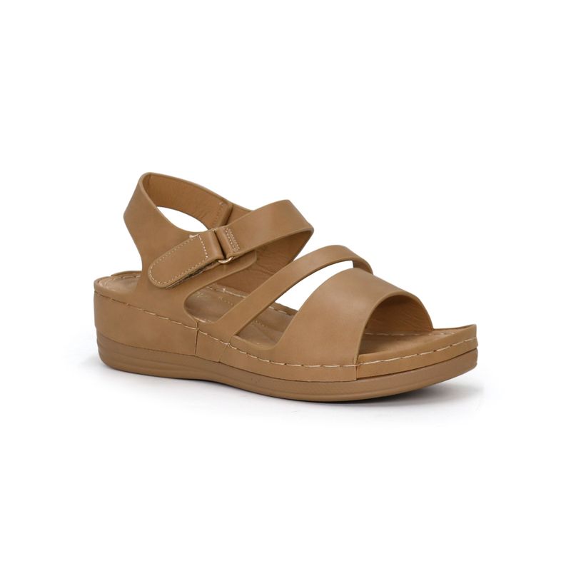sandalias-body-glove-para-mujer-color-camel