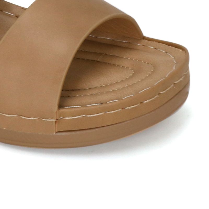 W-52132-CAMEL_10
