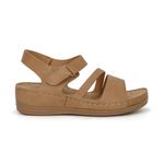 W-52132-CAMEL_7
