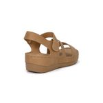 W-52132-CAMEL_8
