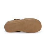 W-52132-CAMEL_9