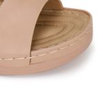 W-52132-ROSA_10