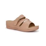 sandalias-body-globe-mujer-rosa