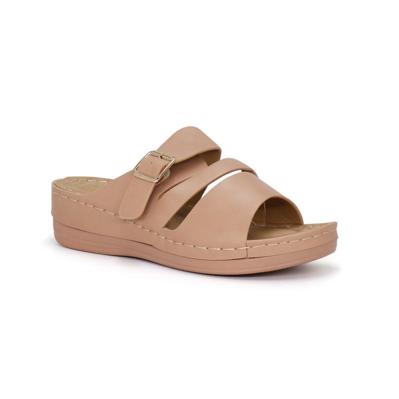 sandalias-body-globe-mujer-rosa