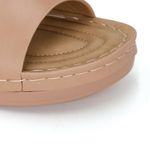 W-52129-ROSA_20