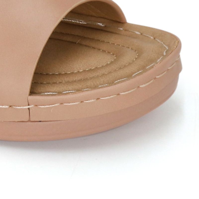 W-52129-ROSA_20