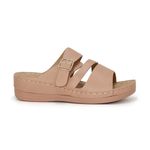 W-52129-ROSA_17