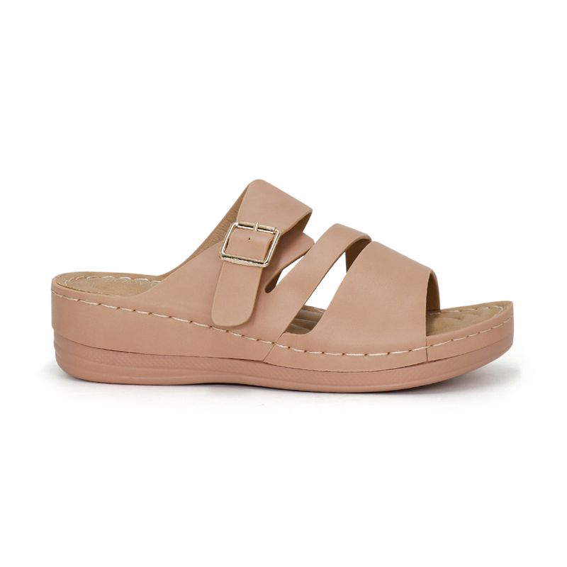 W-52129-ROSA_17