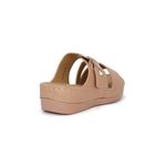 W-52129-ROSA_18