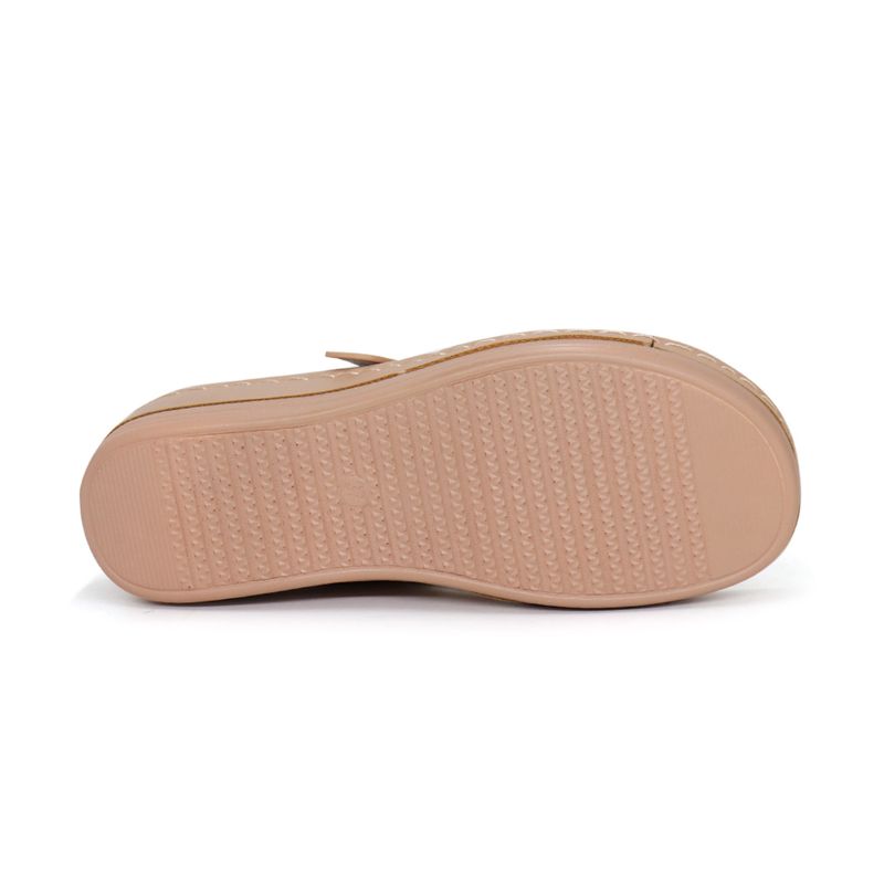 W-52129-ROSA_19