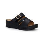 sandalias-body-glove-mujer-negro
