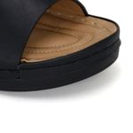 W-52129-BLACK_5
