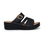 W-52129-BLACK_2