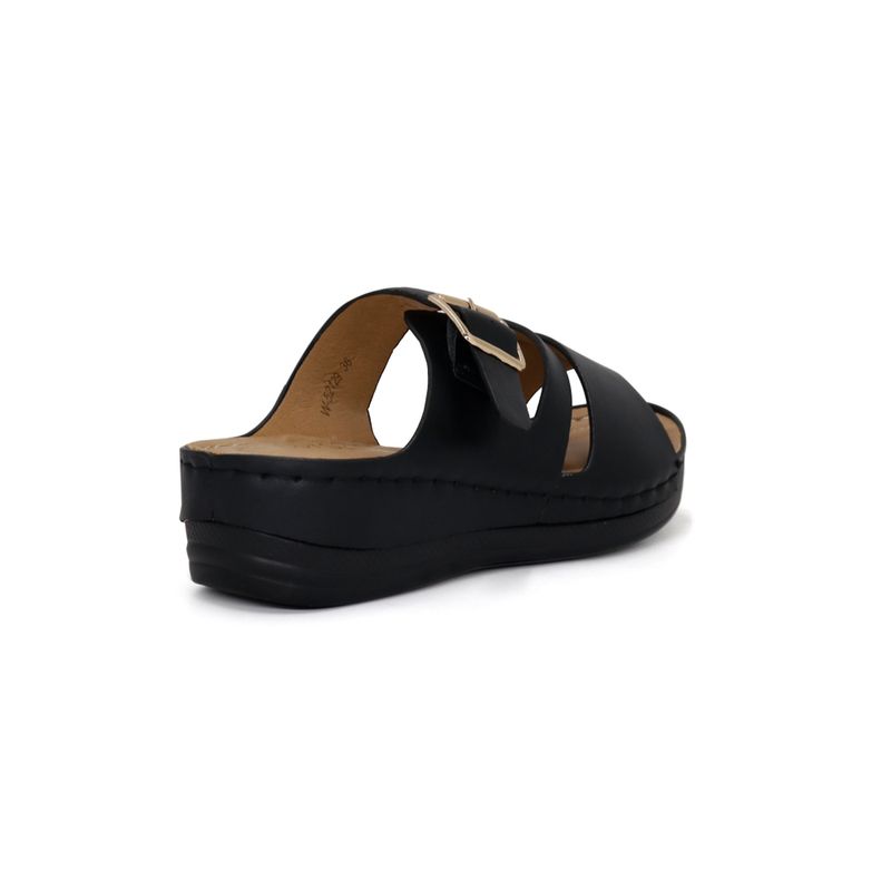W-52129-BLACK_3