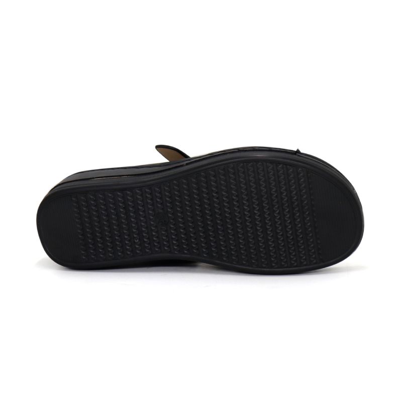 W-52129-BLACK_4