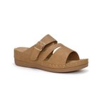 sandalias-body-glove-mujer-camel