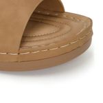 W-52129-CAMEL_15