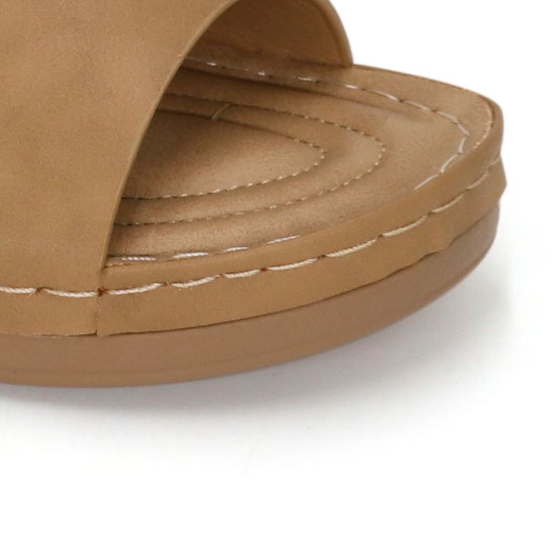 W-52129-CAMEL_15
