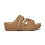 W-52129-CAMEL_12