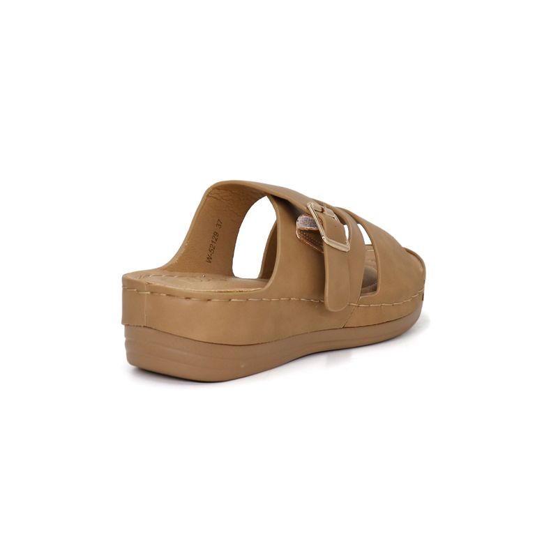W-52129-CAMEL_13