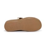 W-52129-CAMEL_14
