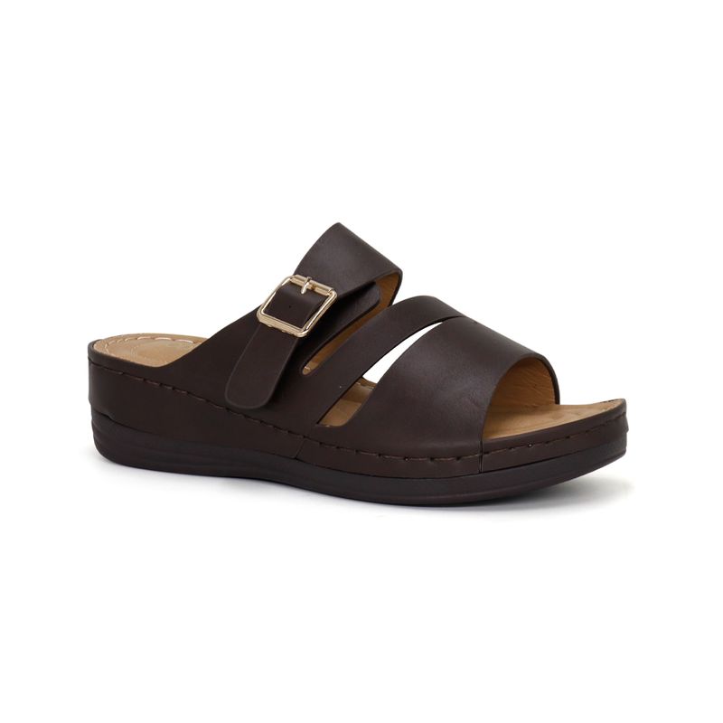 sandalias-body-globe-marron
