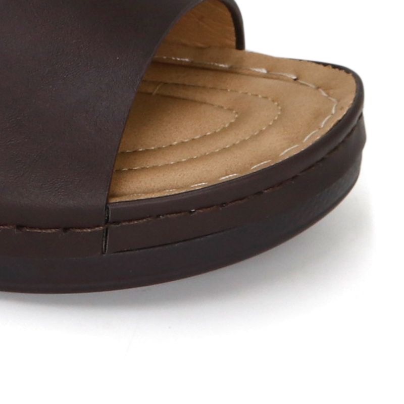 W-52129-BROWN_10