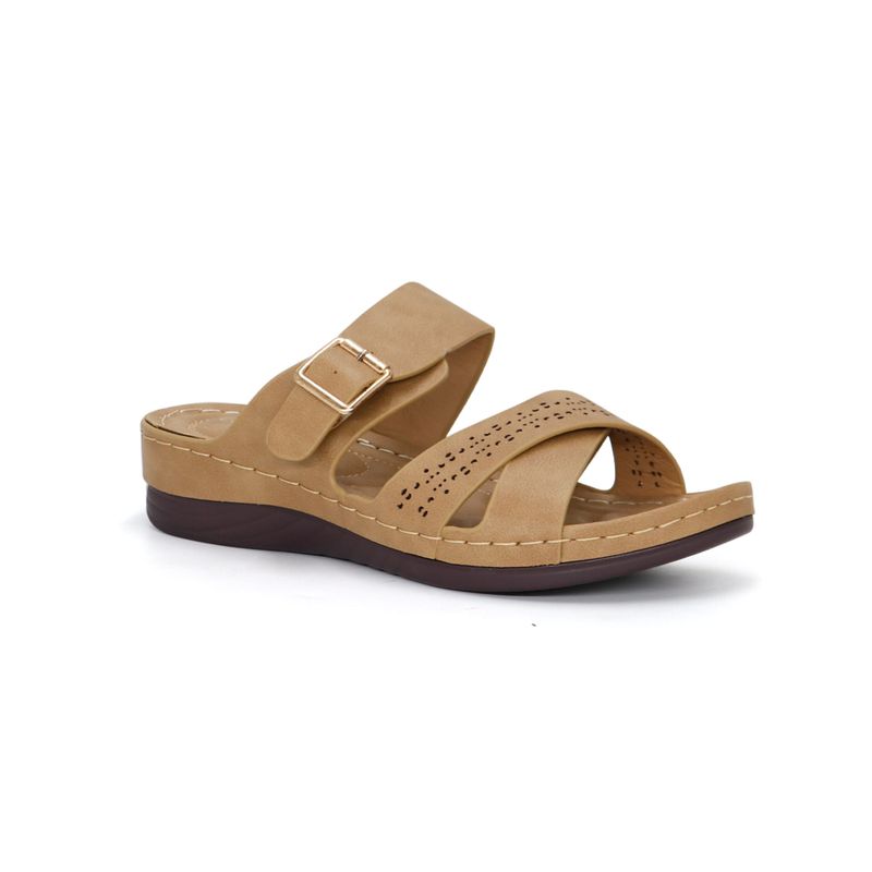 sandalias-body-glove-mujer-rosa