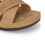 W-52139-CAMEL_15