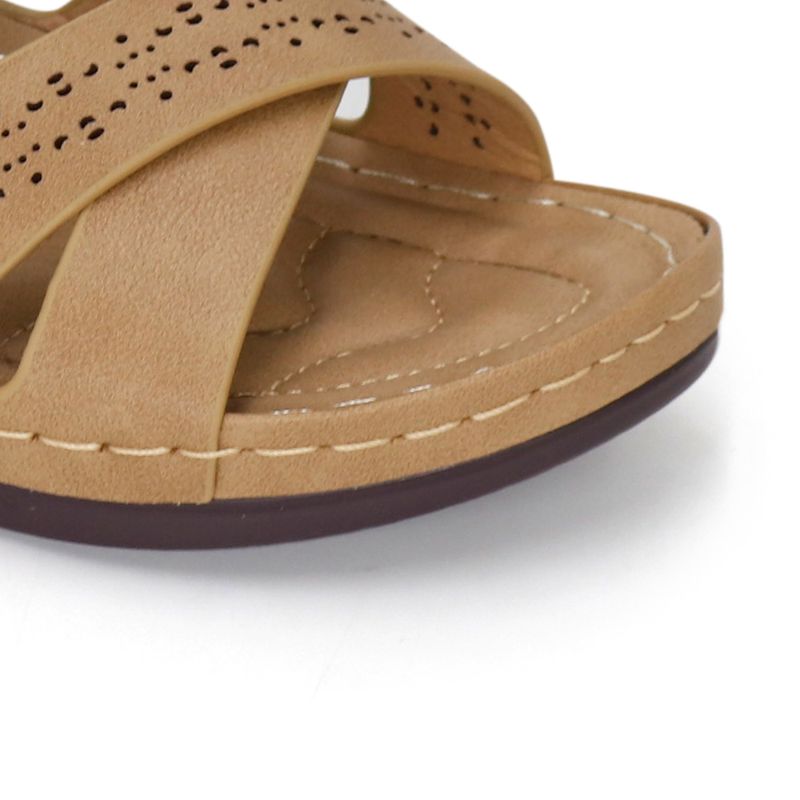 W-52139-CAMEL_15