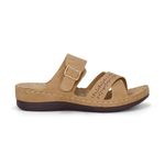 W-52139-CAMEL_12