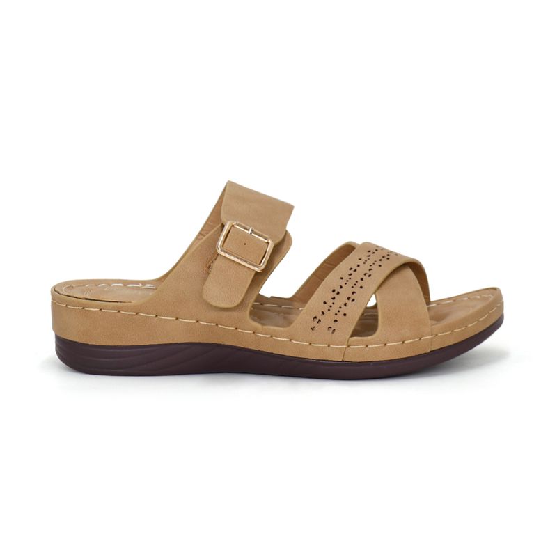 W-52139-CAMEL_12