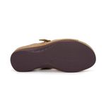 W-52139-CAMEL_14