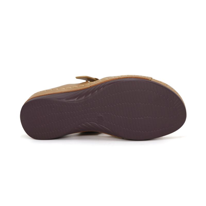 W-52139-CAMEL_14