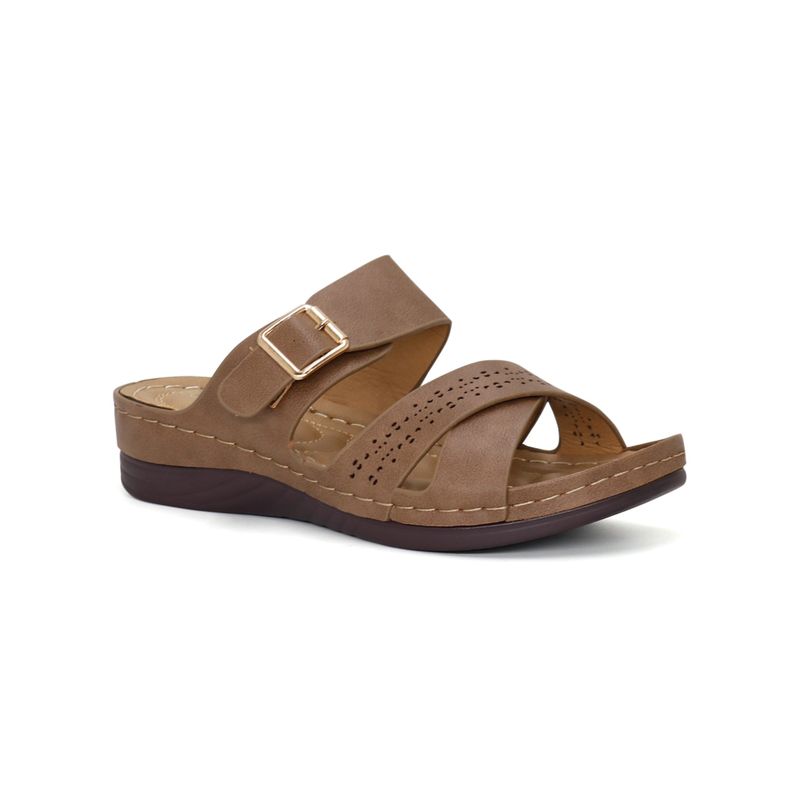 sandalias-body-glove-mujer
