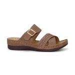 W-52139-CHEST-NUT-_17