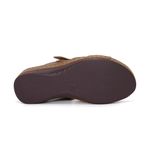 W-52139-CHEST-NUT-_19