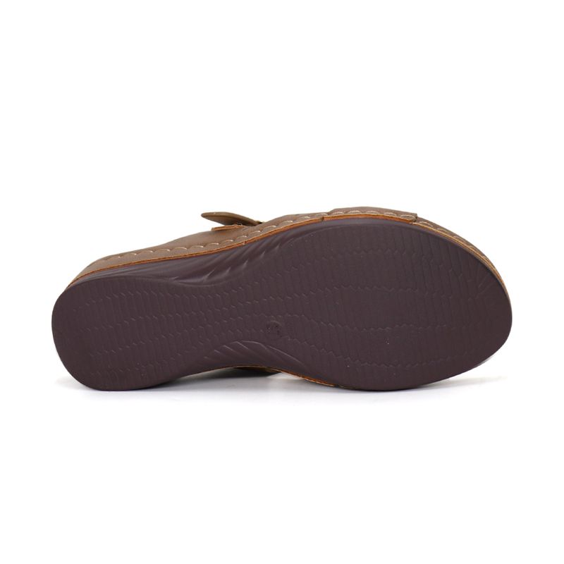 W-52139-CHEST-NUT-_19