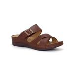sandalias-body-glove-para-mujer-cobre