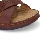 W-52139-BRONCE_10