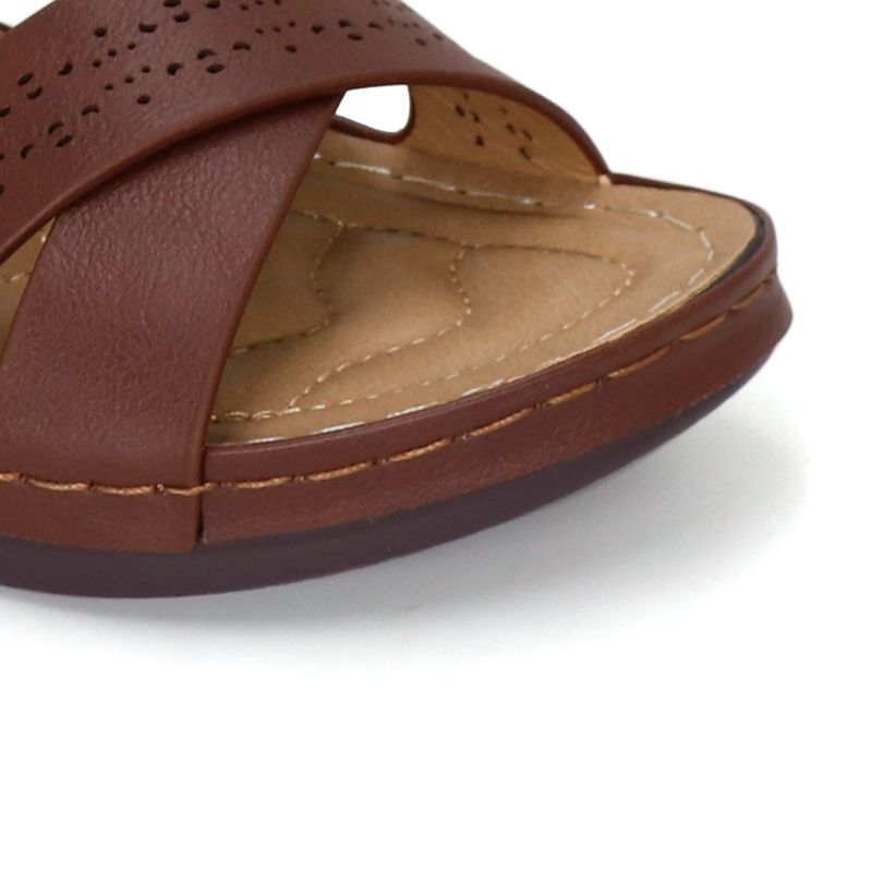 W-52139-BRONCE_10
