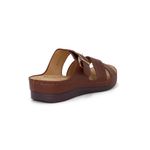 W-52139-BRONCE_8